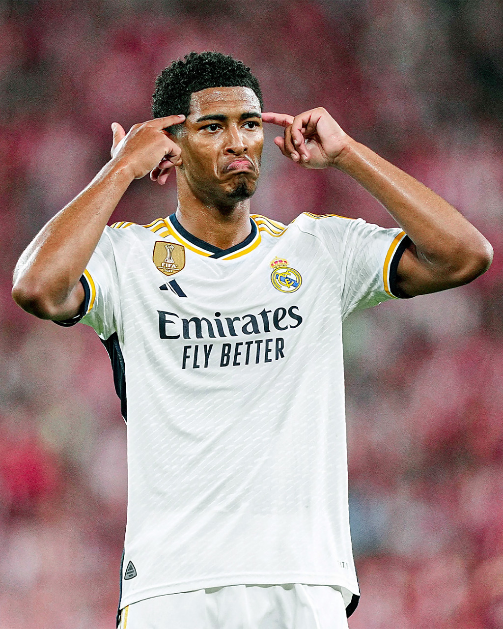 67场26球，瑟洛特升至挪威国家队历史射手榜第三位