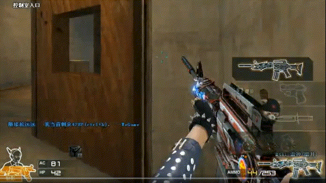 RNG群访 Ming：自己今天发挥不太好 感谢队友教练表现和BP得更好