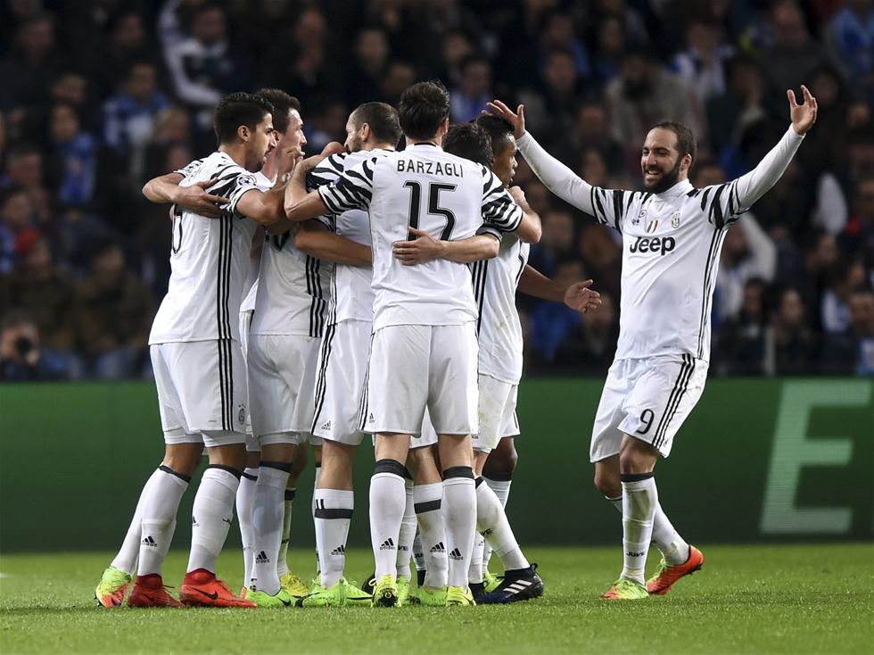 BetMGM与芝加哥公牛队续签赞助