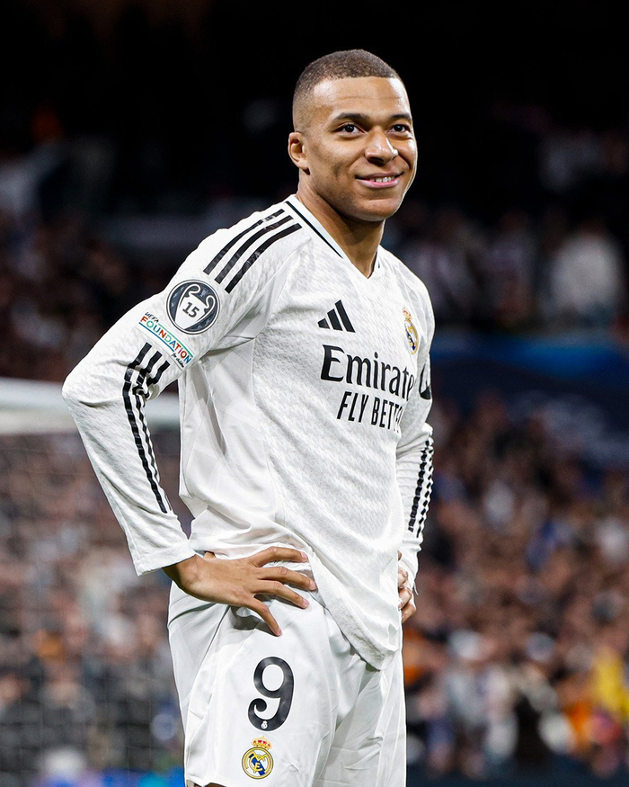 痛改前非？杨博宇参加足协教练员培训，此前网传参与假球牟利