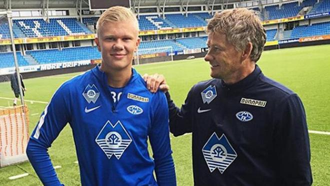 足球技巧如何从基础突破？