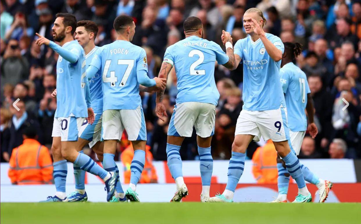 官方：阿塞拜疆主裁阿加耶夫执法阿森纳客战布拉格斯拉维亚