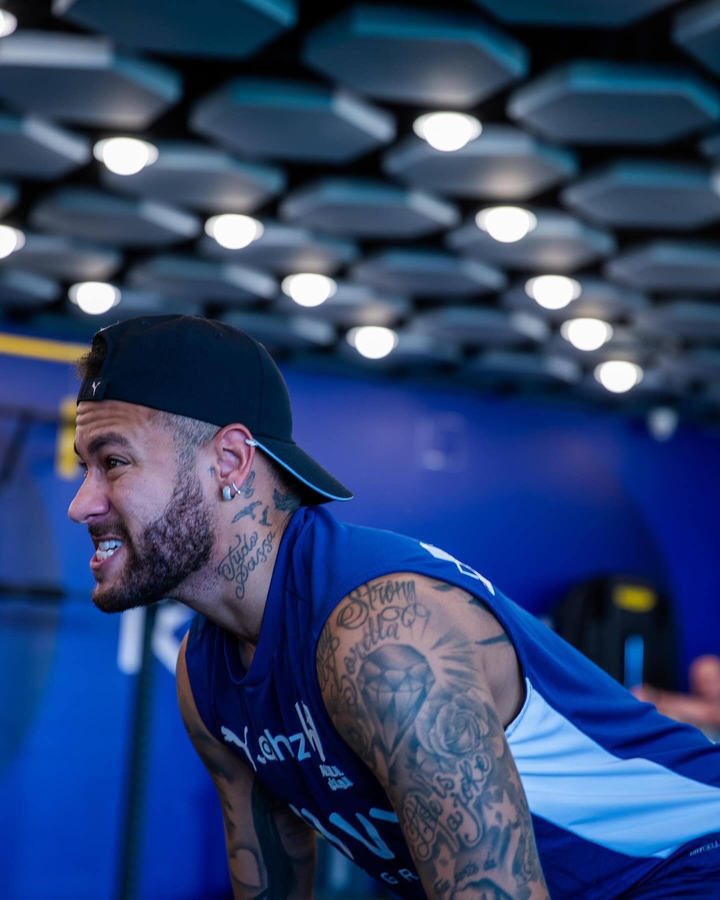 斯基拉：帕拉迪诺将在未来几小时内与亚特兰大签约至2027年