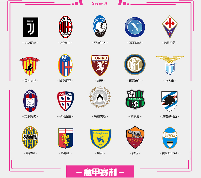 卢指导：我不喜欢看到这样的结局，快船的困境不是保罗的责任