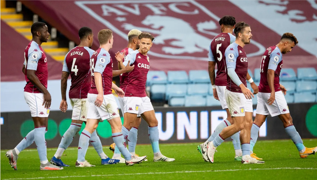 诺伊尔：孔帕尼有很多值得称道的优点；我现在只专注于俱乐部