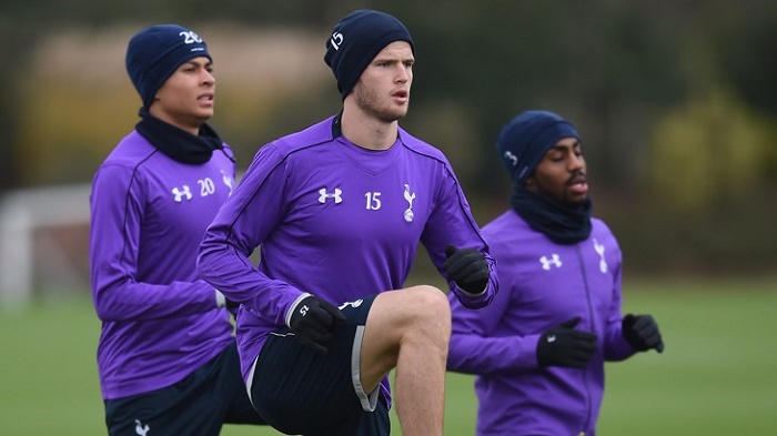 博彩业社区影响基金成立