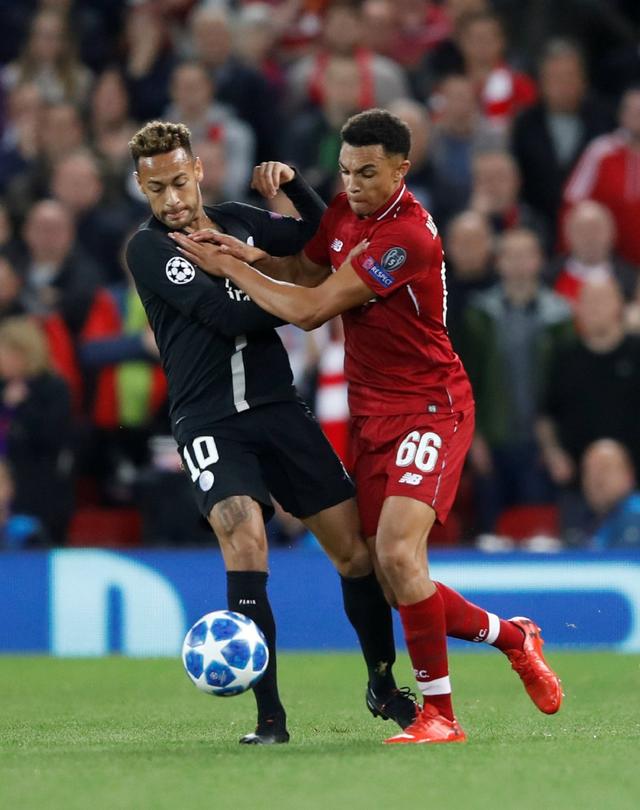 泰伦卢：我们明天还有一场比赛，要把这场失利抛在脑后