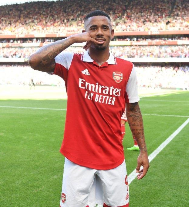 罗伯逊：萨拉赫是队史最佳之一，希望能继续与他并肩作战