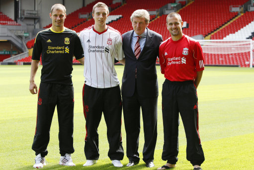 猛龙战胜开拓者终止两连败，成为本赛季第四支取得15个胜场球队