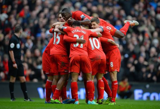 里弗斯：字母哥正在接受核磁共振检查，不认为他是跟腱受伤