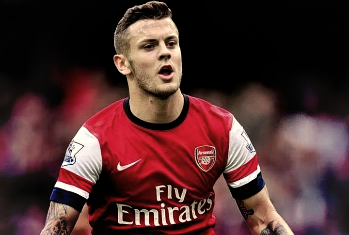 球队反超比分成功，逆转经典重演