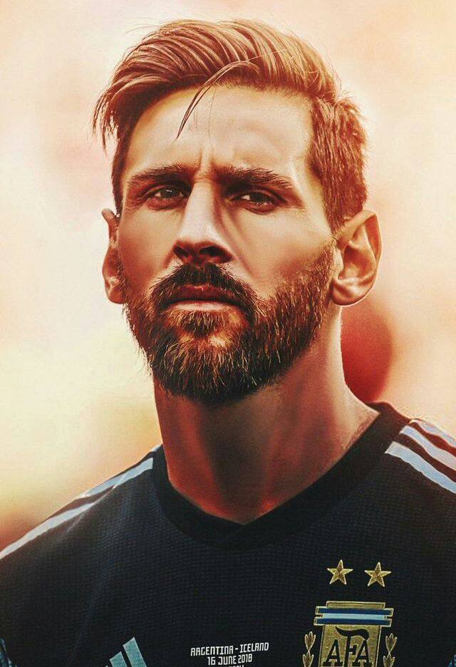 亚洲杯强队集体发力