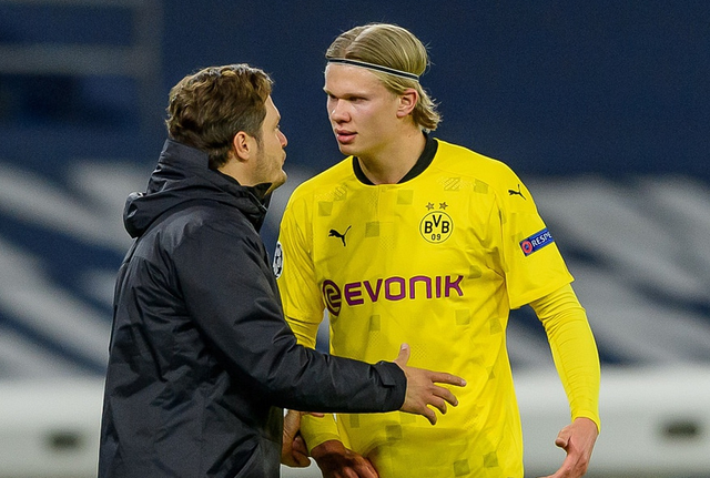 土超顾问：伊卡尔迪曾拒沙特1.2亿合同；有机会租借梅西是好事