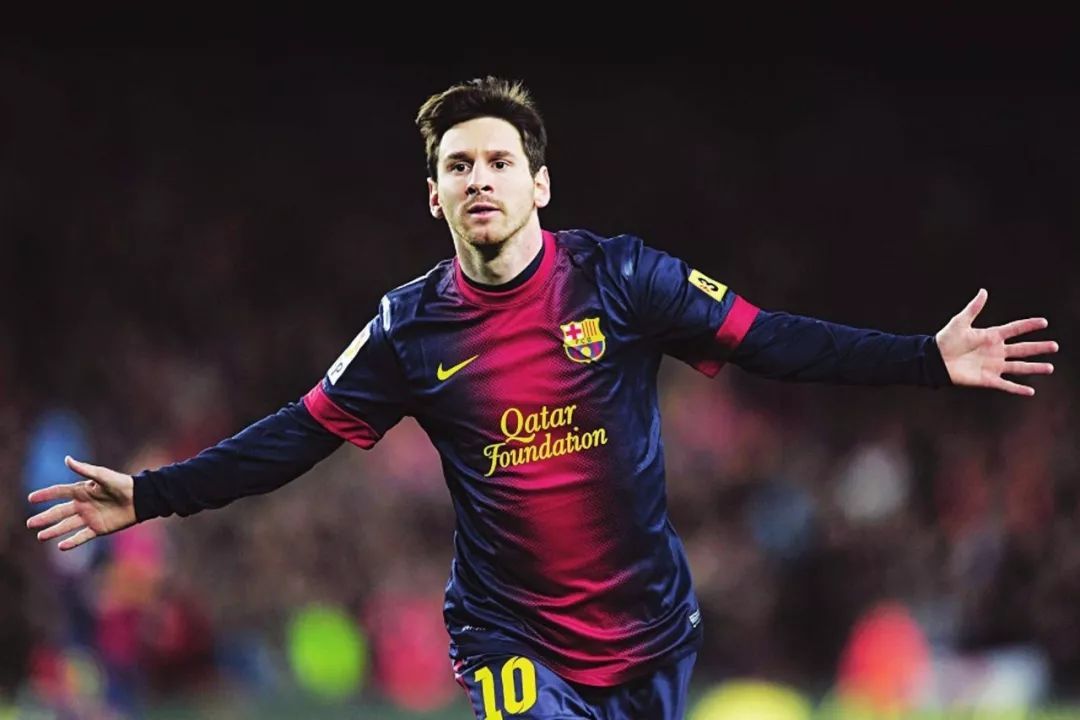 意甲知名媒体人：米兰球员拉比奥特是意大利最佳引援，他的到来让米兰发生了质的变化