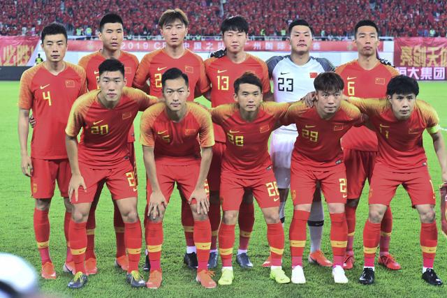 TI11预选赛英雄及阵营胜率统计，维萨吉近70%胜率排名第一