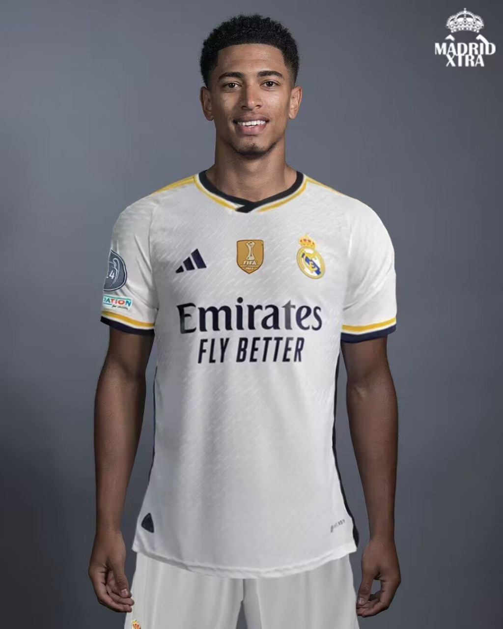 英女足主帅：比赛相对轻松，开场后花了一两分钟来适应中国队