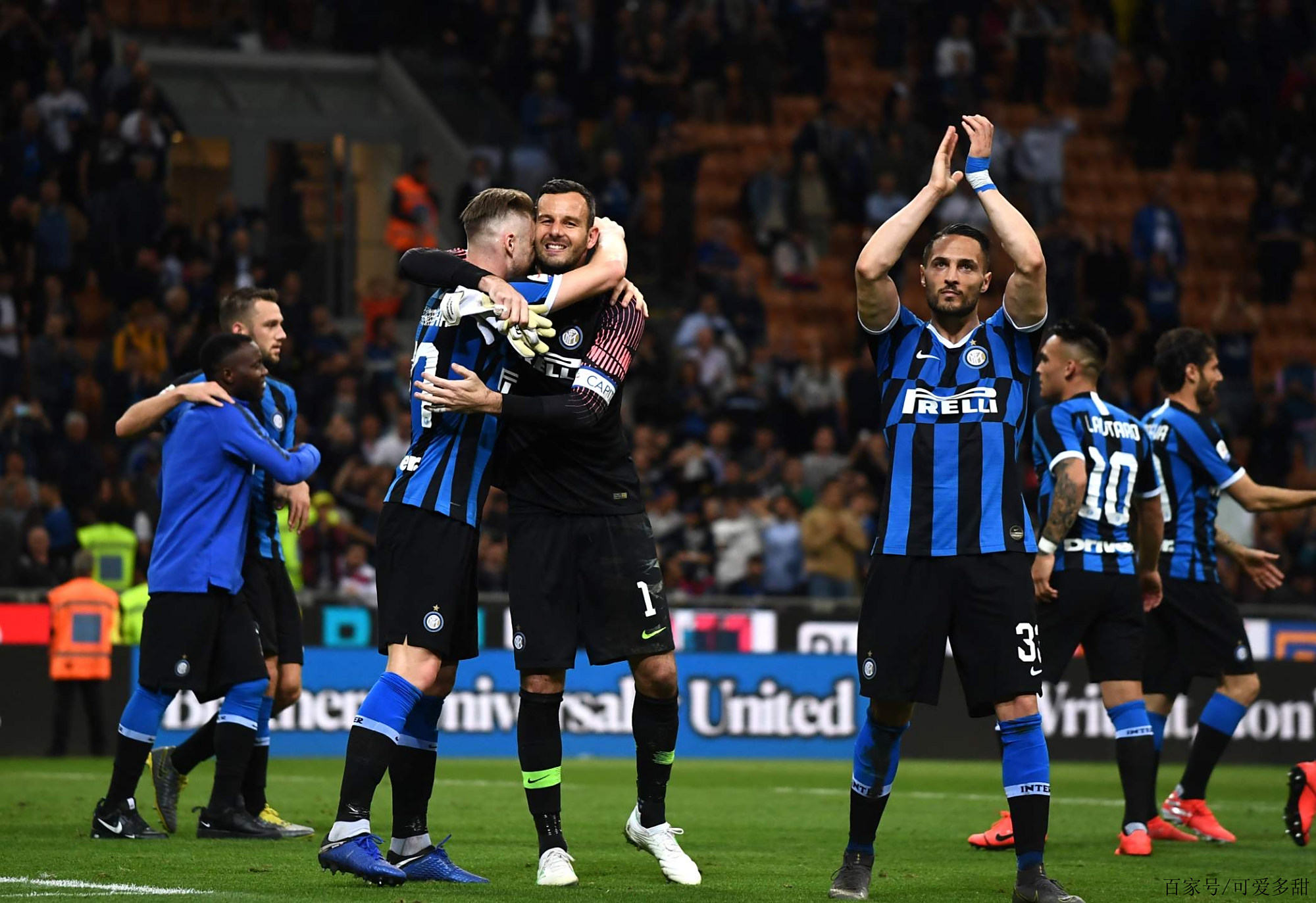 阿媒：埃切韦里想冬窗租回河床，但曼城希望再次租给欧洲球队