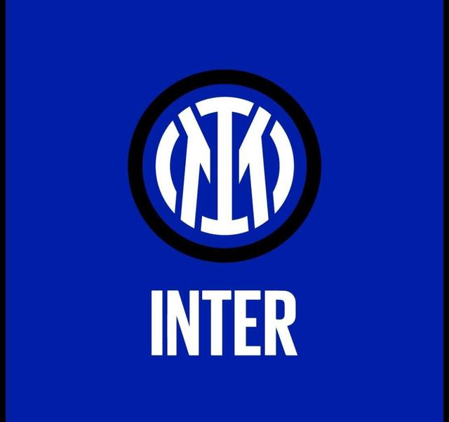 Team Spirit 主宰 aurora 晋级 IEM Cologne 2025 季后赛