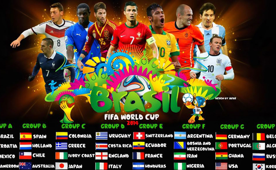 世界杯爆大冷！世界冠军0-2惨败，伊藤美诚剃光头，日本约战国乒