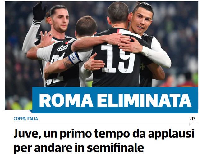 辽宁男篮王哲林关键得分带队胜