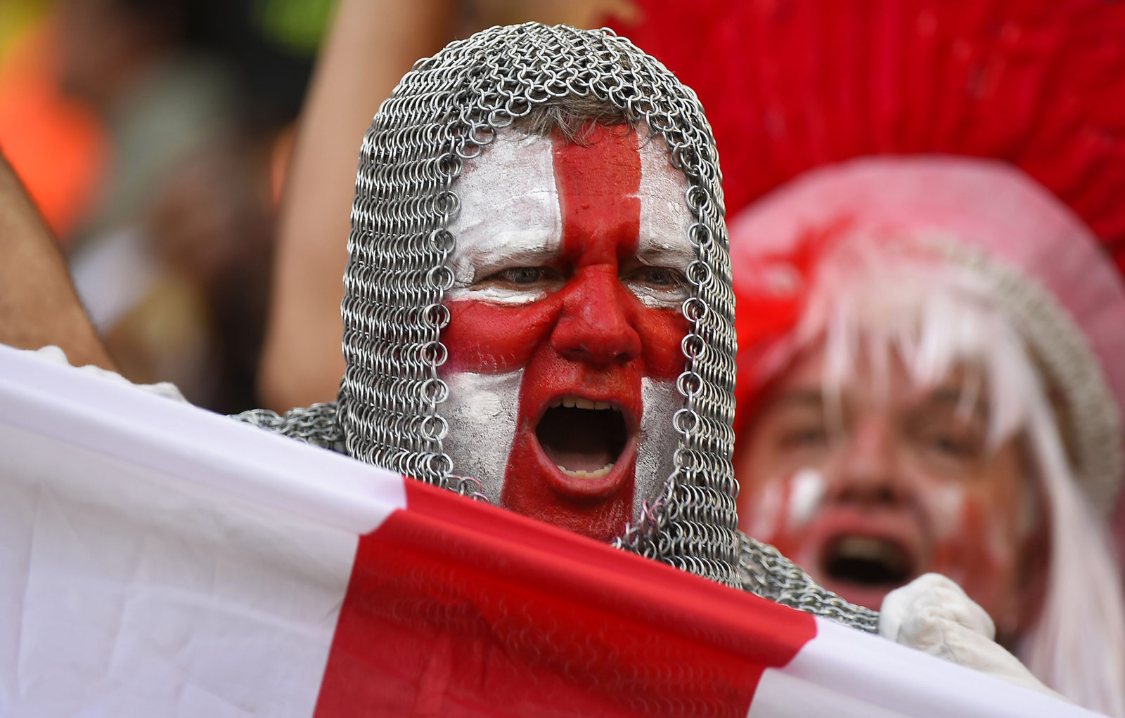 TYLOO 和 Wolves Esports 从 VCT 2025： China Kickoff 中被淘汰