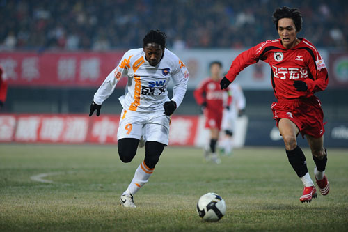 比塞克：参加世界杯是我的最大目标；无视转会传闻专注于国米