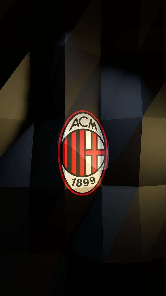 马卡：哈维-阿隆索在青年队时代曾两次拒绝毕包的邀约