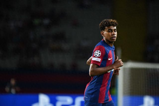 斯内德：世界杯四强？我看好葡萄牙、西班牙、法国和巴西