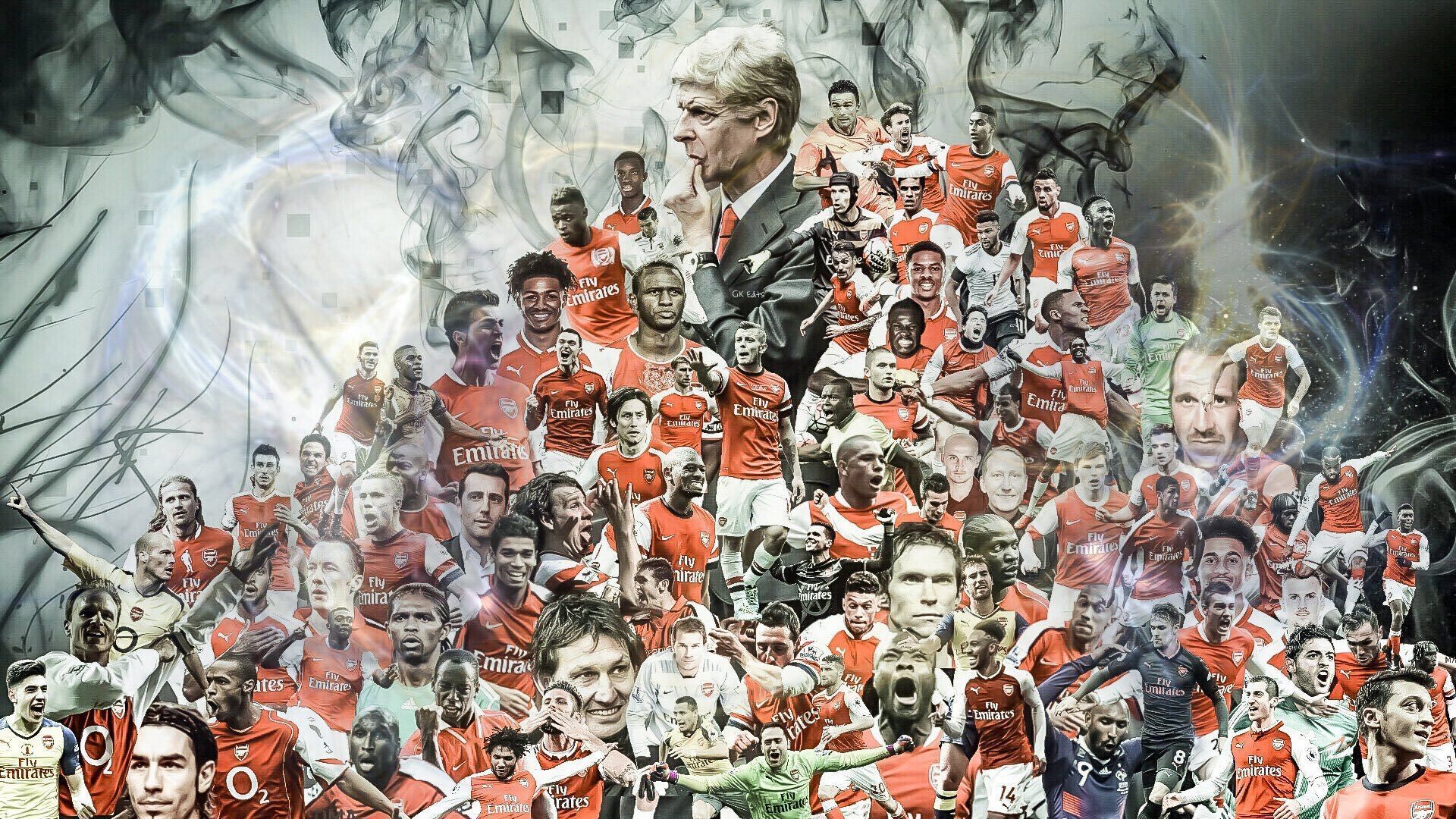 贺希宁在招笑这个赛道已经越走越远了，估计这会人设已经改不回去了