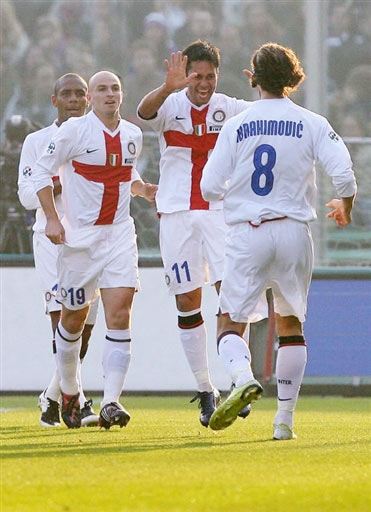 回声报：利物浦已同意1500万镑将莫顿卖给里昂，含20%二转