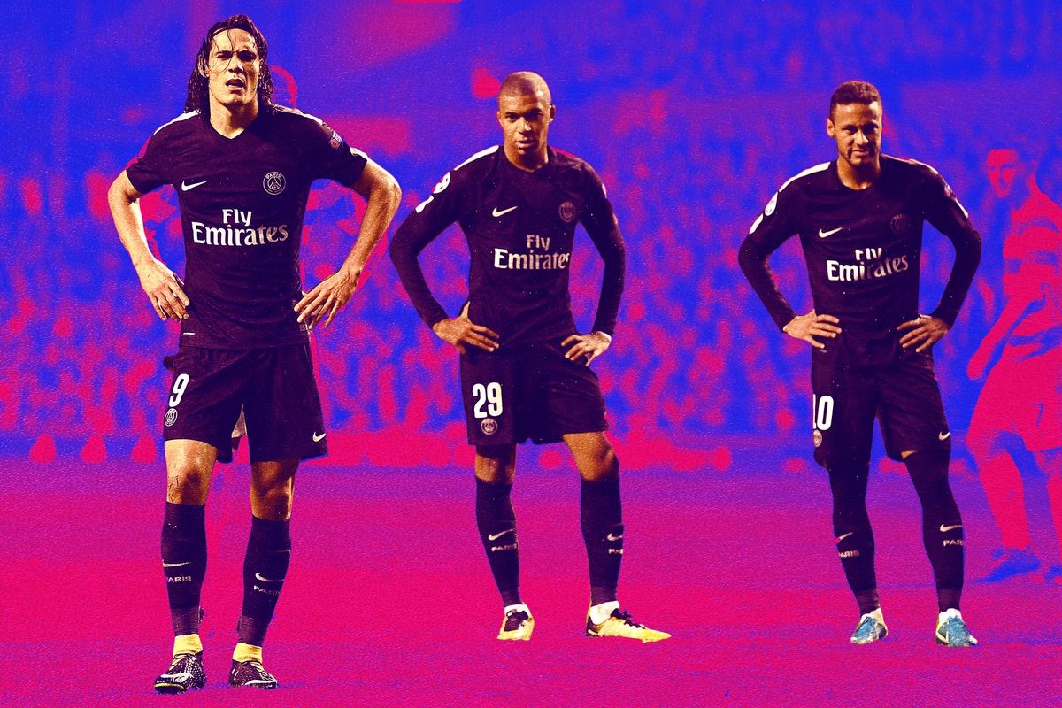 兄弟冠军凯莎以五杀强势回归， Hope ，天妃，金克丝失败， Top Esports 夺回一城