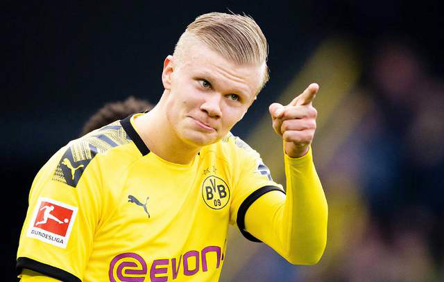 NBA杯半场：东契奇&里夫斯合砍37分，詹姆斯2分，独行侠62-60领先湖人