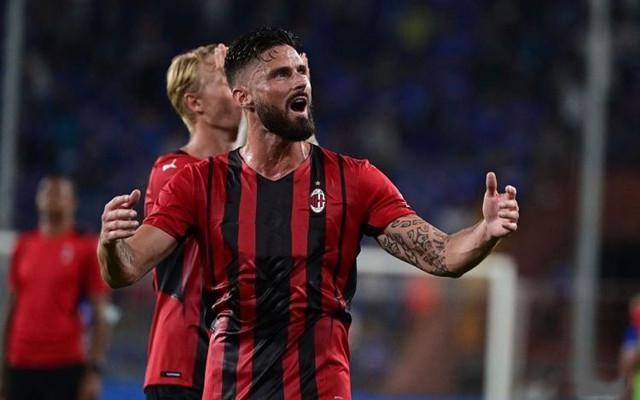 比利时年度最佳教练候选：孔帕尼、摩纳哥主帅波科尼奥利在列