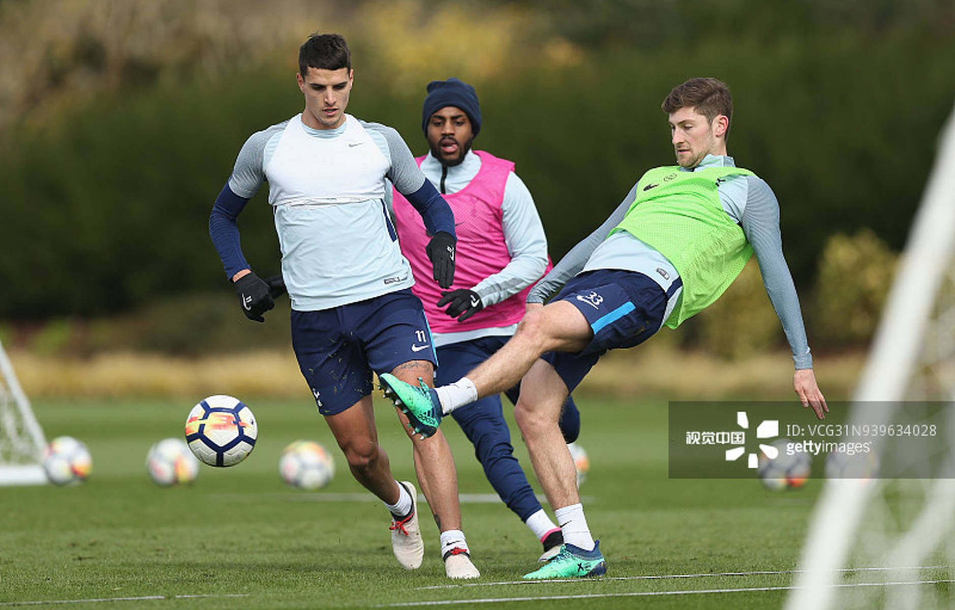 篮球篮网球迷热议球队表现