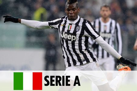 欧冠-巴萨VS法兰克福：巴萨要复仇，更重要的是晋级