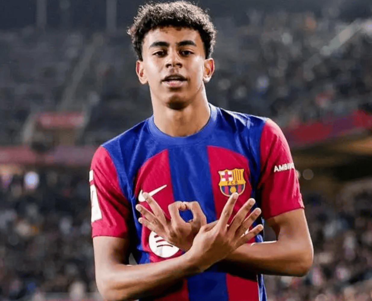 WNBL官方欢迎韩旭加盟：迫不及待想看她的首秀