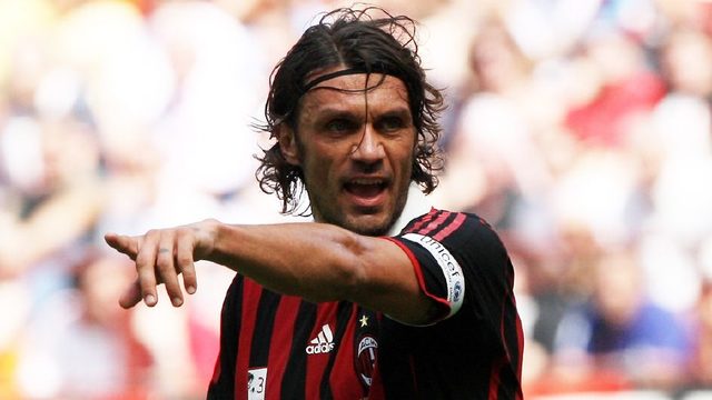 汉堡vs斯图加特：洛孔加、卢卡-武什科维奇首发，努贝尔、达希勒出战