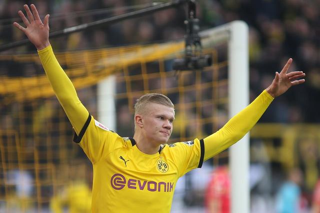 3战0败 爆大冷！国足手下败将头名出线，力压2大洲冠军 创59年历史