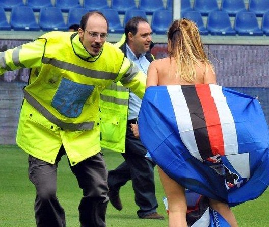 CBA：浙江男篮客场2-1力克辽宁