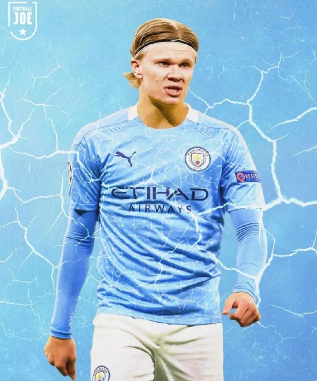 尽力局！杰曼19中13空砍35分3篮板9助攻