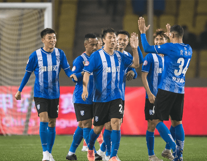 【战报】2021KPL春季赛常规赛第二轮W1D2，TES 1-3 佛山GK