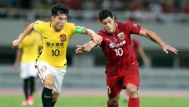 梅西：离开巴萨并非如我所愿，但我对巴萨的深情永恒不灭