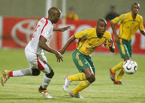 指挥位置说换就换，eStar的本赛季KPL之路还有戏吗？