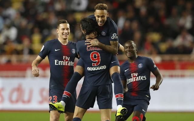 马卡：土耳其客平西班牙后更衣室发生盗窃事件，手表戒指丢失